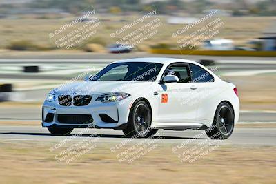 media/Dec-13-2025-Extreme Speed (Sat) [[d129ecb0b9]]/Mid Inter/Session 2 (Turn 4)/